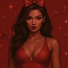 Telegram chat Стану рабом | рабыней / Ищу госпожу | господина logo