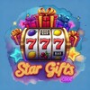 Telegram chat Чат Star Gifts logo