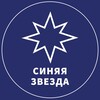 Telegram chat Семинары для умных родителей logo