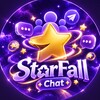 StarFall | Chat - Telegram Groups