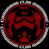 Telegram chat 🇪🇸 StarCitizen.es 🕹 :=[MDK]=: 🖥 logo