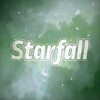 Telegram chat Starfall | Фарма logo