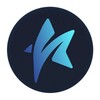 Telegram chat Starly.Finance Chat logo