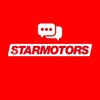 Telegram chat ЧАТ STARMOTORS.BIZ 💬 СТАРМОТОРС logo