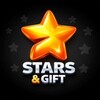 Telegram chat Gift CHAT logo