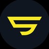 Telegram chat StarTerra_Global 🌎 logo