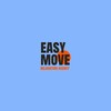 Telegram chat Закрытое комьюнити: Easy Move logo