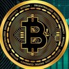 Telegram chat Крипто чат •STATE OF CRYPTO• logo