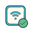 静态代理IP|动态代理IP - Telegram Groups