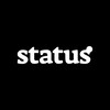 Telegram chat ❤️ Status Gellery ❤️ logo