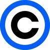 Telegram chat Ставкин logo