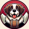 Telegram chat St. Bernard ($NARD) Official Community logo