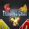 Telegram chat Трейд чат Steal A Brainrot | Укради Брейнрот logo