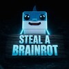 Telegram chat Трейды | Steal a Brainrot logo
