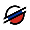 Telegram chat Stellar [RU] (XLM) logo