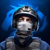 Standoff 2 Чат | Беседа - Telegram Groups