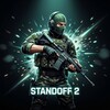 Telegram chat Standoff 2 Чат | Пиар | Реклама logo