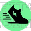 Telegram chat StepN Armenia logo