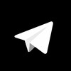 Telegram chat Step To Chat logo