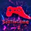 Telegram chat ✨Официальный STG gamer 👾✨ logo