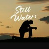 Telegram chat Still Waters 🙏 Prayer Chain logo