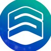 Telegram chat STIPS|FinTech logo
