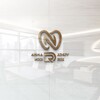 Telegram chat Dr. Nodirbek - Stomatolog logo