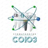 Telegram chat Владельцы Стоматологий logo