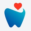Telegram chat Серпухов стоматология. Регистратура: вопросы и ответы. logo