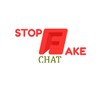 Telegram chat stop-fake.eu Chat logo