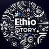 የቴሌግራም ውይይት አርማ stories_et — ታሪኮች®
