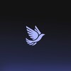 Telegram chat STRADA SERVICE logo