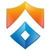 Telegram chat Автострахование Польша logo