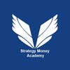 Telegram chat SMA | OFFICIAL logo