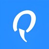StrategyQuantX Comunidad - Telegram Groups