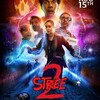 Telegram chat Stree2 Movie Hd logo