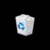 Telegram chat 乞丐测活 logo