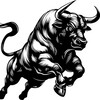 Telegram chat StroiFak 💪🏼 logo