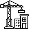 СТРОИТЕЛЬСТВО, РЕМОНТ - Telegram Groups