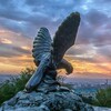 Telegram chat Строители КМВ: работа, объекты, бригады | КавМинВоды, Пятигорск, Кисловодск, Ессентуки, Минеральные Воды logo