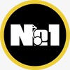 Telegram chat СТРОИТЕЛИ МОСКВА ЧАТ №1 logo