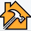 Telegram chat МАСТЕР ЧАТ 👷‍♂️👨‍🔧 logo