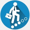 Telegram chat Подработка Москва/Питер/РФ logo