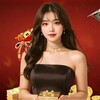 鼎盛娱乐 永利娱乐 问鼎娱乐 锦福娱乐 永源娱乐 博源娱乐 永鑫娱乐 - Telegram Groups