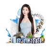 环球国际 领航娱乐 众鑫娱乐 聚星娱乐 永鑫国际 环球娱乐 - Telegram Groups