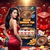 Telegram chat AG百家乐 百乐门娱乐 领航娱乐 欧亚国际 金狮娱乐 环球娱乐 logo