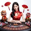 皇冠娱乐 米兰体育 必赢体育 蓝火体育 MK体育 老牌体育 - Telegram Groups