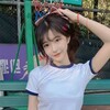 星耀娱乐 博盈娱乐 富盛娱乐 天盛娱乐 鼎峰娱乐 博冠娱乐 宏盛娱乐 - Telegram Groups