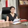 金喜体育 宝威体育 米兰体育 必赢体育 蓝火体育 MK体育 老牌体育 - Telegram Groups