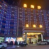 #缅甸猪仔 #女猪仔 缅北女孩被打 福布斯娱乐 云顶娱乐 - Telegram Groups